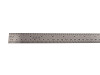 Kovové pravítko / úhelník délka 30 cm