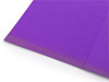 Spumă de cauciuc Moosgummi 20x30 cm calitatea a 2-a
