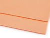 Spumă de cauciuc Moosgummi 20x30 cm calitatea a 2-a