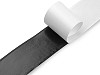 Öntapadós tépőzár horgos oldal 40 cm széles