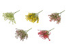 Buchet artificial de flori mici