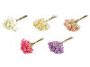 Buchet artificial