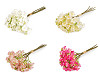 Buchet artificial