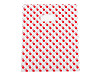 Igelitová taška 20x25 cm