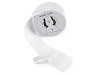 Boob tape páska na prsa samolepicí šíře 2,5 cm transparent