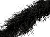 Boa marabu exclusive 66 g délka 2 m