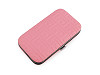 Manikúra v pouzdře