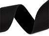 Suchý zips šírka 50 mm obojstranný