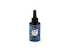 Pryskyřice UV 10 ml