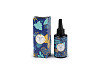 Pryskyřice UV 10 ml