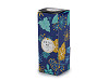 Pryskyřice UV 100 ml