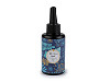Pryskyřice UV 100 ml