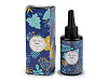 Pryskyřice UV 100 ml