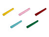 Filc tekercsen 45x100 cm