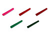 Feltro / feltro morbido, in rotolo, dimensioni: 45 x 100 cm