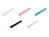 Filc soft na rolce 45x100 cm 