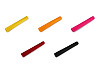 Softfilz auf Rolle 45 x 100 cm