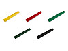 Filc / meki filc u roli, 45 x 100 cm