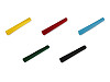 Filc / meki filc u roli, 45 x 100 cm