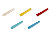 Filc soft na rolce 45x100 cm 