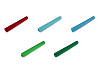 Filc tekercsen 45x100 cm