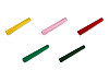 Felt / felt soft on a roll 45x100 cm