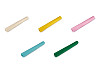 Softfilz auf Rolle 45 x 100 cm