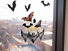 Folia samoprzylepna Halloween