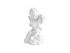 Angel decoration