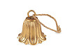 Metal bell