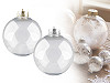 Adorno decorativo XXL Ø15 cm