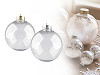 Adorno decorativo XL Ø13 cm