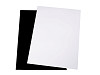 Magnetický papier lesklý A4 do tlačiarne