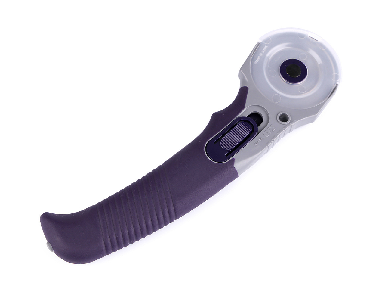 Rezacie kolečko Prym Ø45 mm