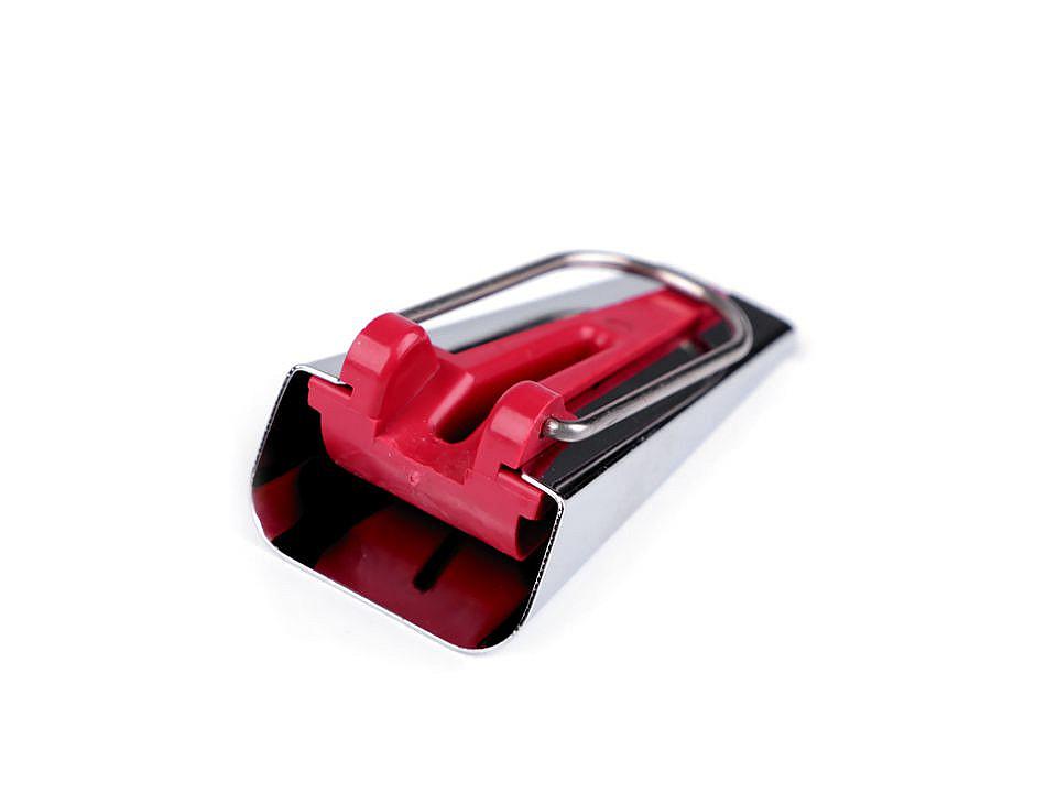 Stapler Schrägstreifen 4er-Set, 1 Set