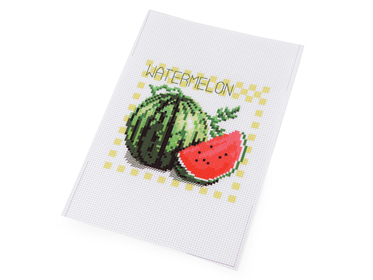 Zvyšková priadza 100 g 2. akosť