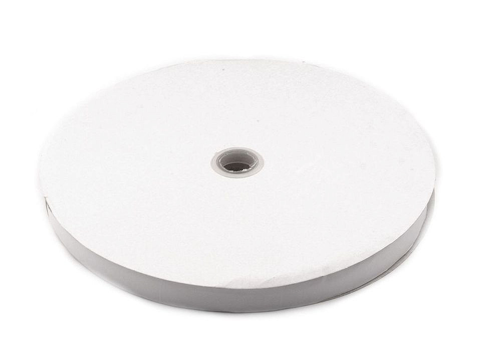 Suchý zips háčik samolepiaci šírka 20 mm