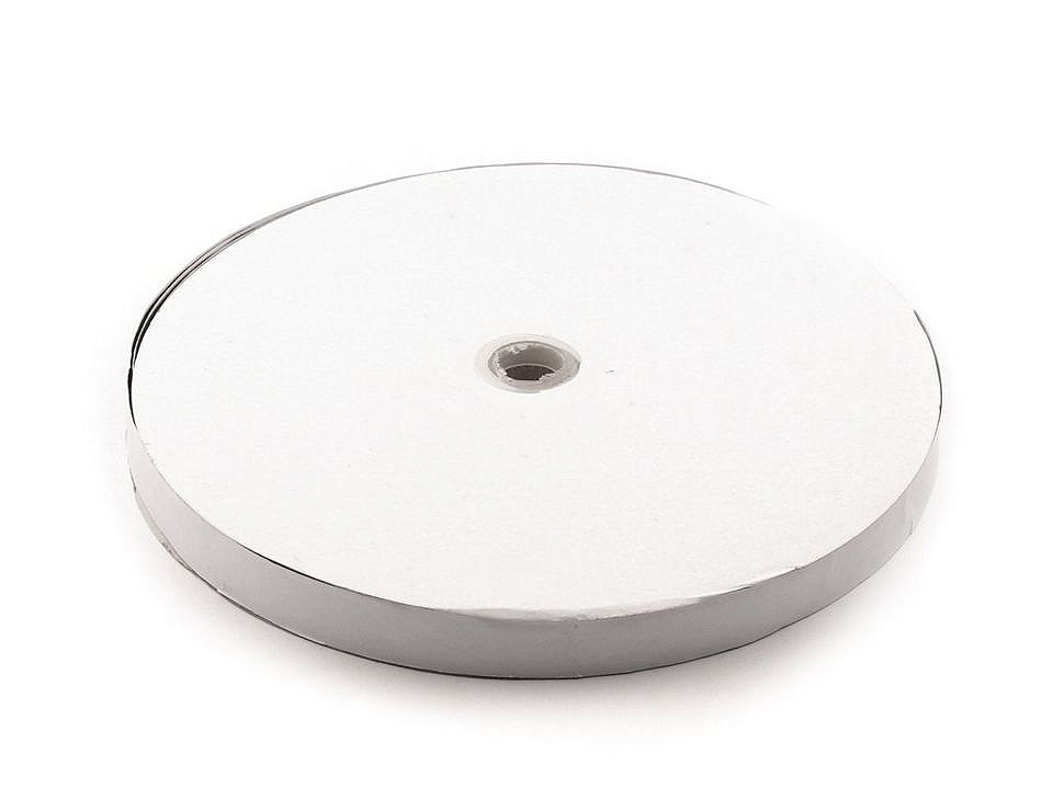 Suchý zips háčik samolepiaci šírka 20 mm