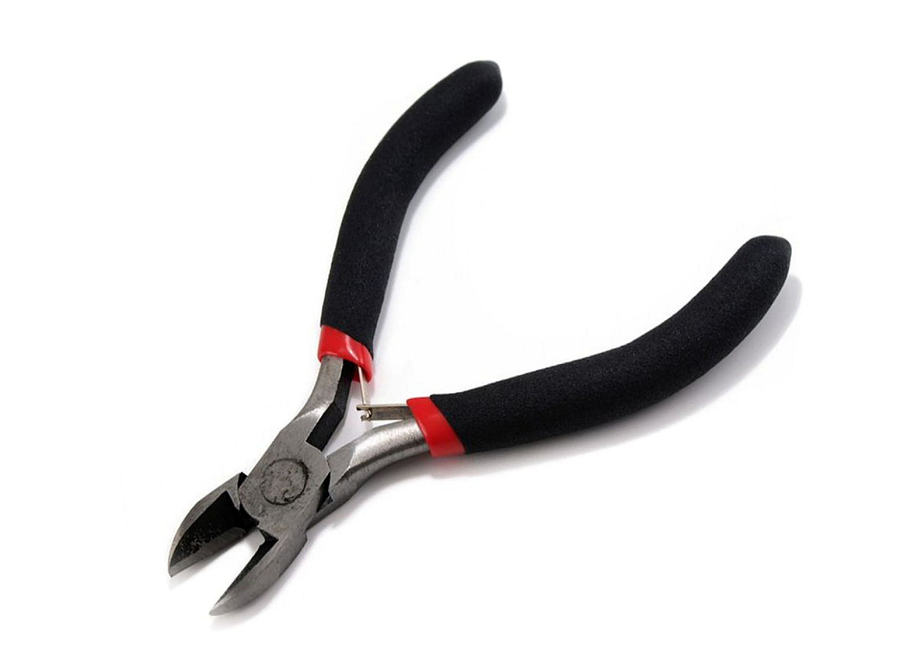 Kliešte štipacie 110 mm