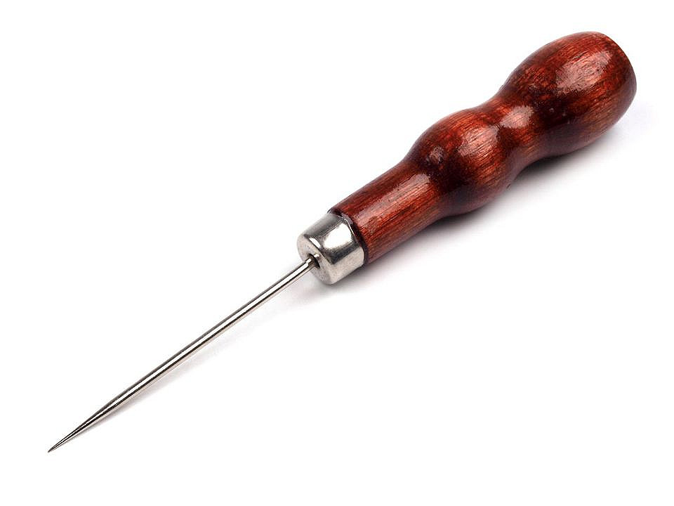 Šidlo dĺžka 12,5 cm