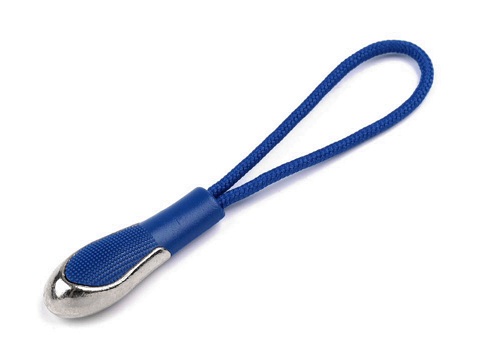 Pútko na bežec k zipsom