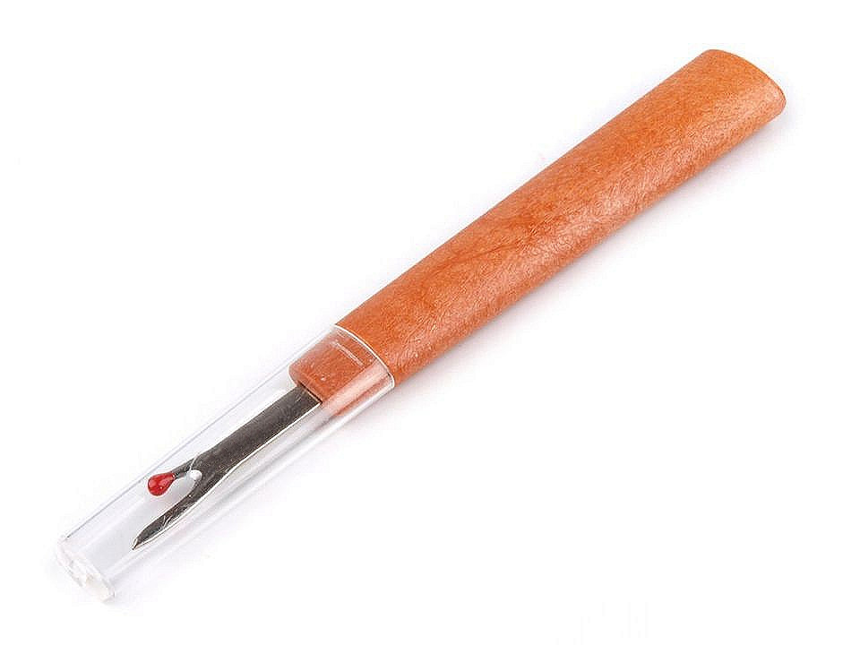 Páradlo dĺžka 13 cm