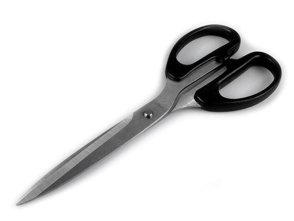 Nožnice dĺžka 21 cm