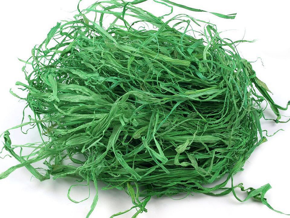 Aranžovacie lyko 15 g