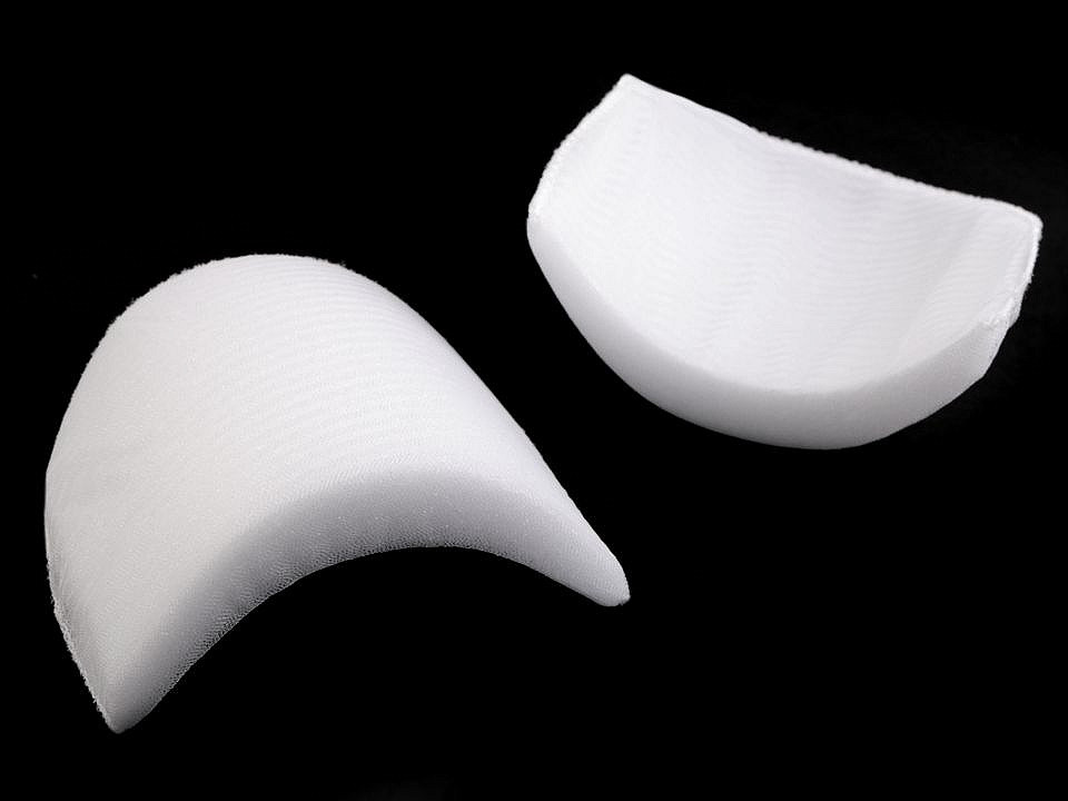 Vypchávky hrúbka 20mm obšívaná