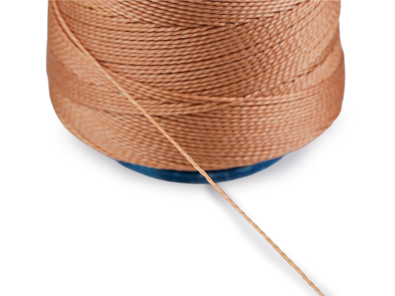 Obuvnícka niť Ø0,8 mm 150 g