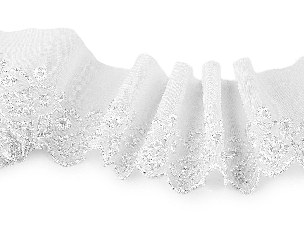 Madeira - štykovanie šírka 80 mm