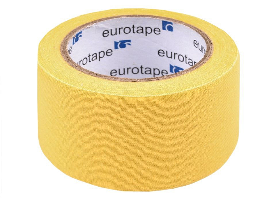 Lepiaca kobercová páska 10m šírka 48mm