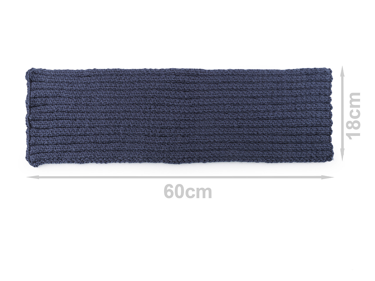 Pletací příze Yetti 100 g, střední, 15 (57094) hnědá písková