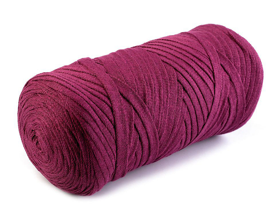 Špagety ploché Ribbon 250 g